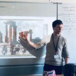 lintelligence-artificielle-sinvite-au-college