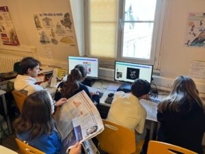 PHOTO-2025-04-29-16-15-07 - unes de la presse 3