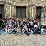 sortie-des-5emes-a-chartres-mardi-27-mai