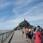 voyage-en-normandie-des-46-du-12-au-15-mai-2025