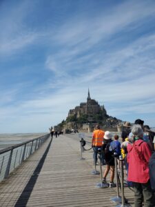 photo mont st michel.jpg 9