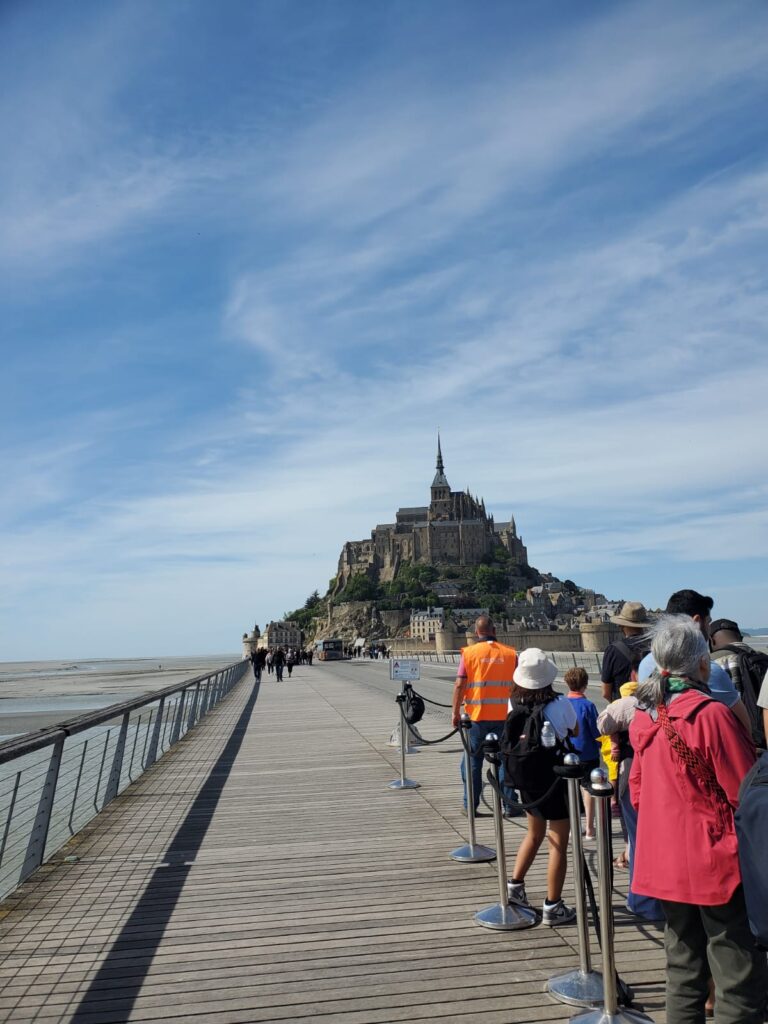 voyage-en-normandie-des-46-du-12-au-15-mai-2025
