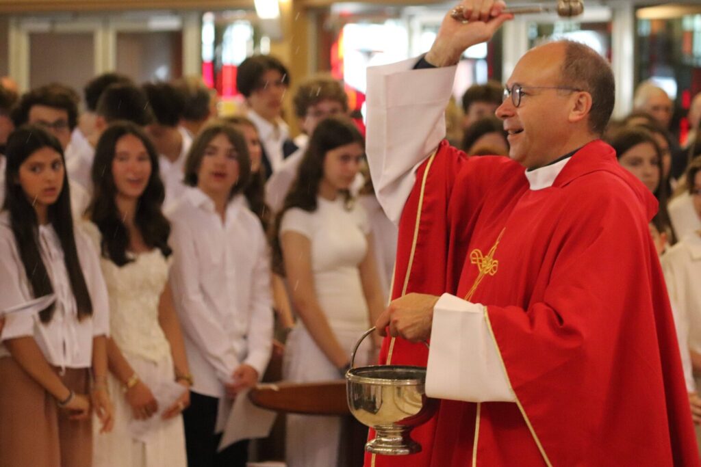 confirmation-des-3emes-samedi-3-mai
