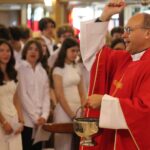 confirmation-des-3emes-samedi-3-mai