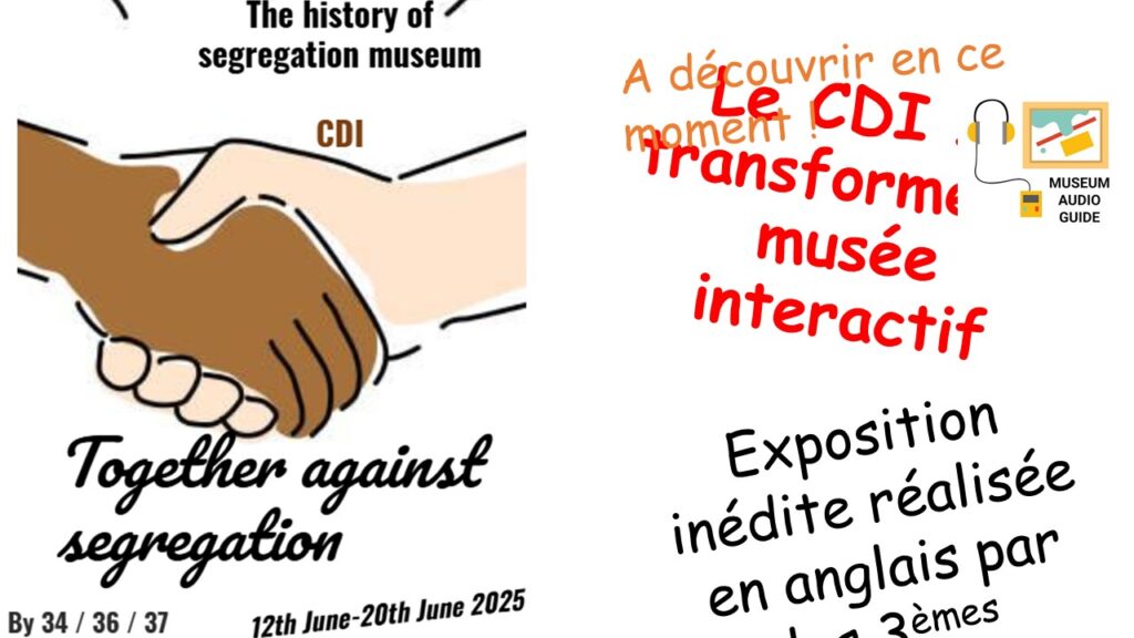 le-cdi-se-transforme-en-the-history-of-segregation-museum-du-12-au-20-juin