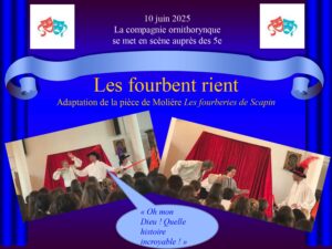 diapo_du_10_juin_page-0001[1]