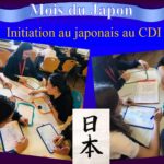 lactualite-en-juin-au-c-d-i