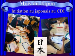 diapo_du_10_juin_page-0002[1]