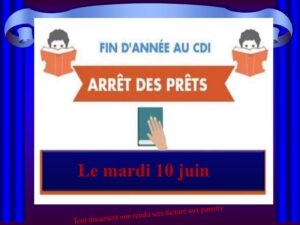 diapo_du_10_juin_page-0003[1]