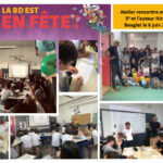 operation-48h-bd-en-5eme-atelier-le-6-juin-avec-nicolas-beuglet