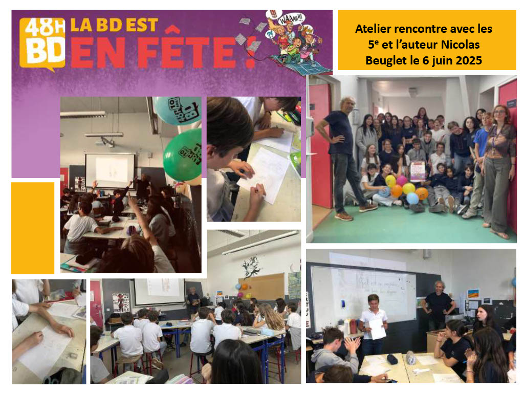 operation-48h-bd-en-5eme-atelier-le-6-juin-avec-nicolas-beuglet