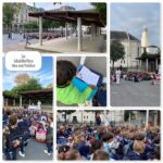 benedictions-primaire