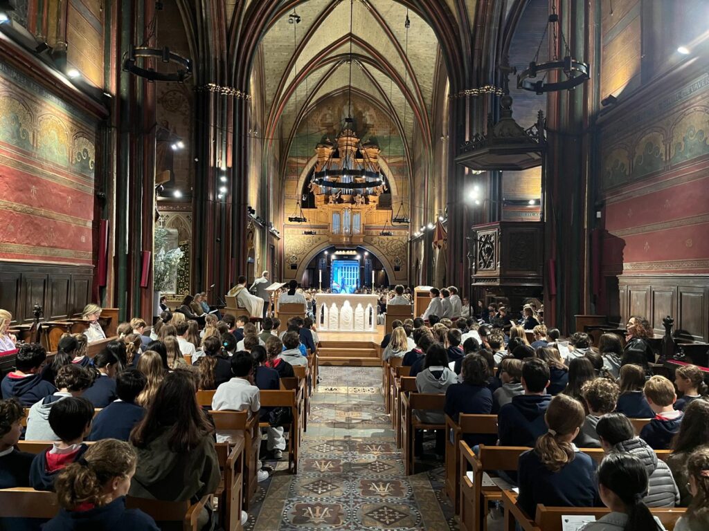 celebration-de-rentree-des-collegiens-mardi-23-septembre-2025