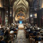 celebration-de-rentree-des-collegiens-mardi-23-septembre-2025
