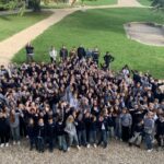 journee-de-cohesion-des-6emes-a-jambville-mardi-16-septembre-25