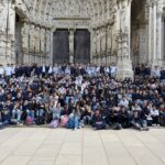 sortie-des-5emes-a-chartres-jeudi-9-octobre