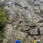 sejour-de-cohesion-des-45-a-retournac-14-au-17-octobre-25