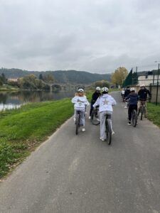 photo vtt