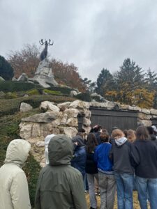 IMG-20251110-WA0000[1]