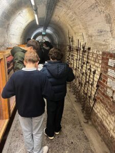 IMG-20251110-WA0001[1]