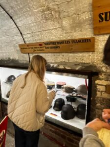 IMG-20251110-WA0002[1]