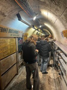 IMG-20251110-WA0003[1]