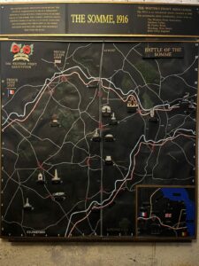 IMG-20251110-WA0004[1]