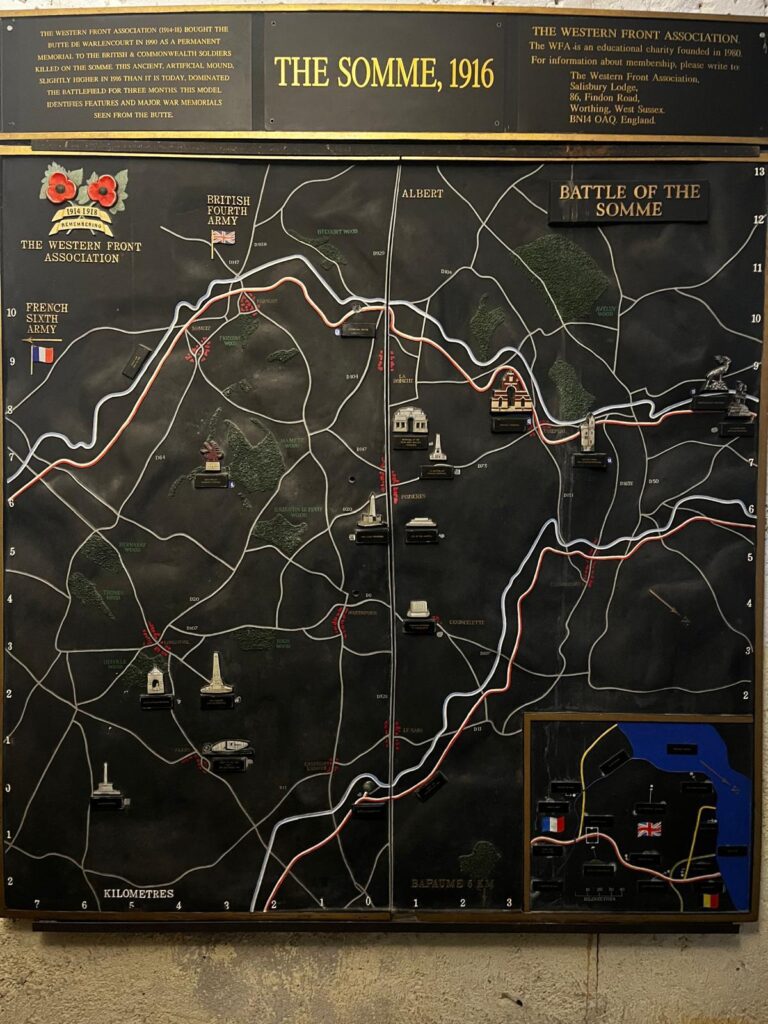 sortie-dans-la-somme-vendredi-7-novembre-2026-classes-de-3eme