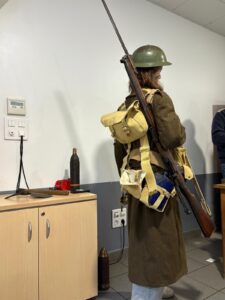 IMG-20251110-WA0005[1]