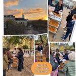 vente-des-petits-pains-au-chocolat-en-primaire