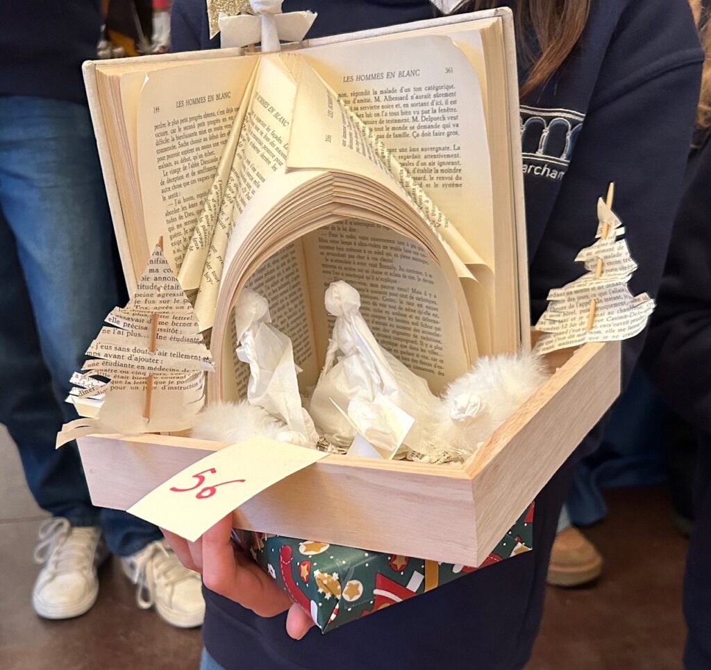 les-creches-des-6emes