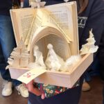 les-creches-des-6emes