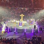 messe-jubilaire-vendredi-5-decembre-levallois-perret