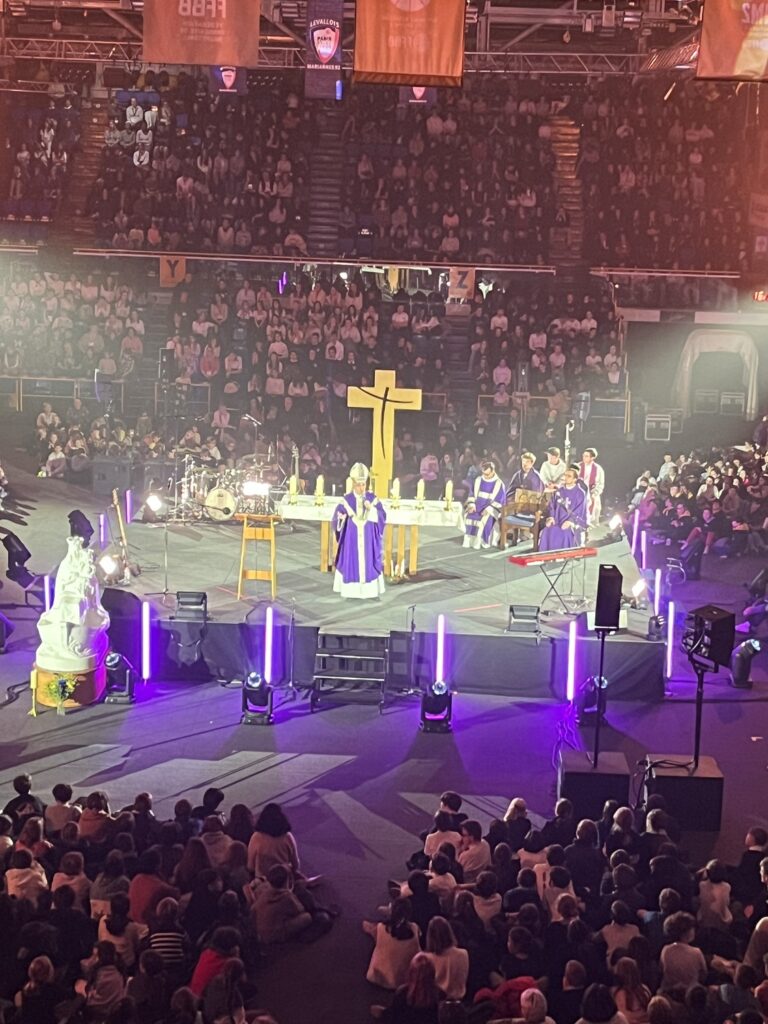 messe-jubilaire-vendredi-5-decembre-levallois-perret