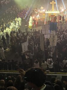 MESSE JUBILAIRE N°2 (1) MESSE JUBILAIRE N°2 (1)