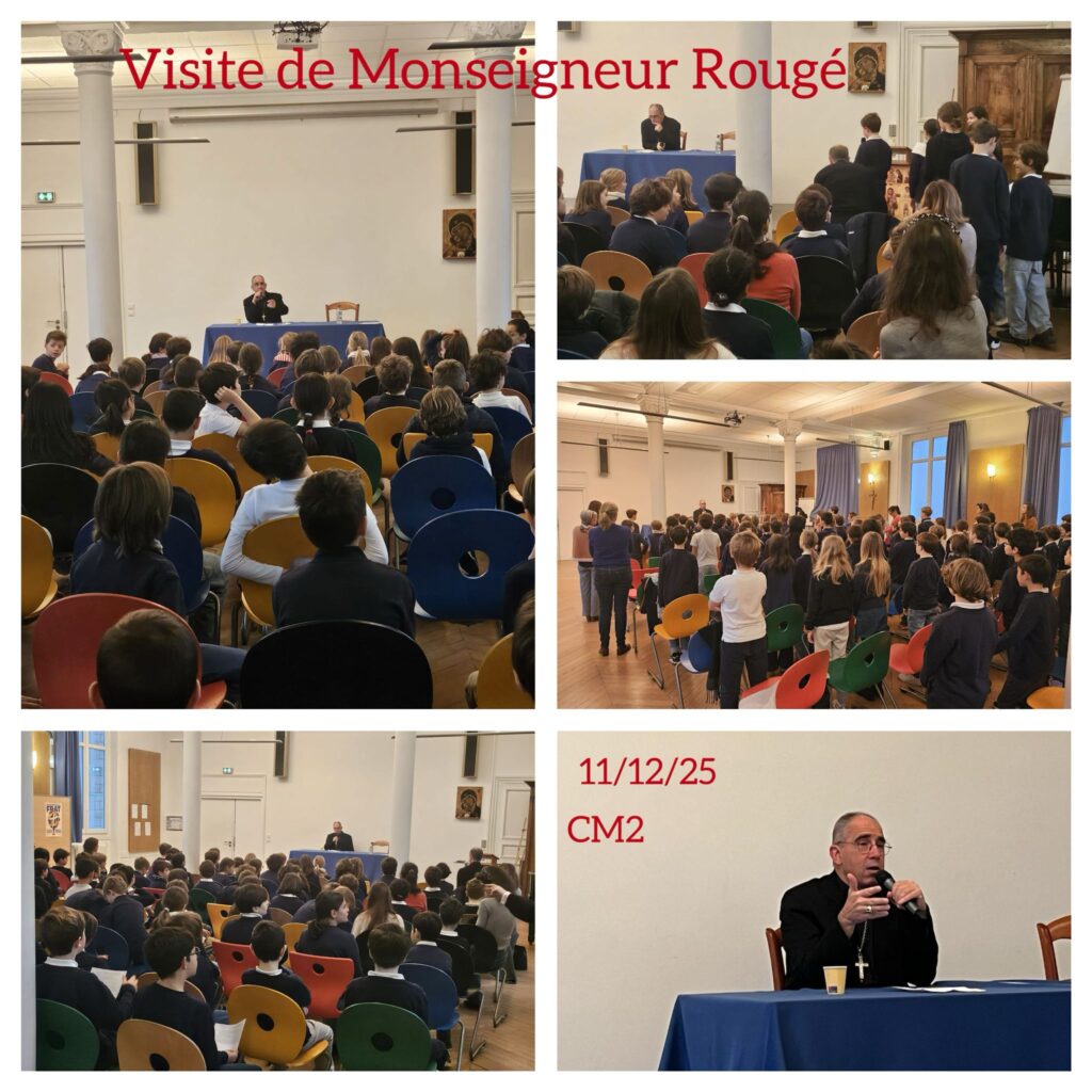 visite-de-monseigneur-rouge