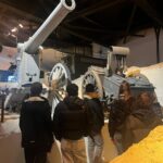 sortie-a-meaux-au-musee-de-la-grande-guerre