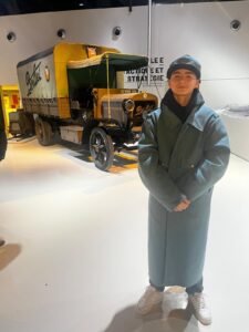 PHOTO-2025-12-15-11-00-27 (2) PHOTO-2025-12-15-11-00-27 (2)