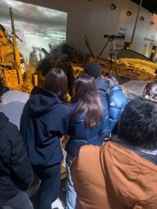 PHOTO-2025-12-15-11-00-27 (4) PHOTO-2025-12-15-11-00-27 (4)