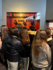 PHOTO-2025-12-15-11-00-27 (5) PHOTO-2025-12-15-11-00-27 (5)