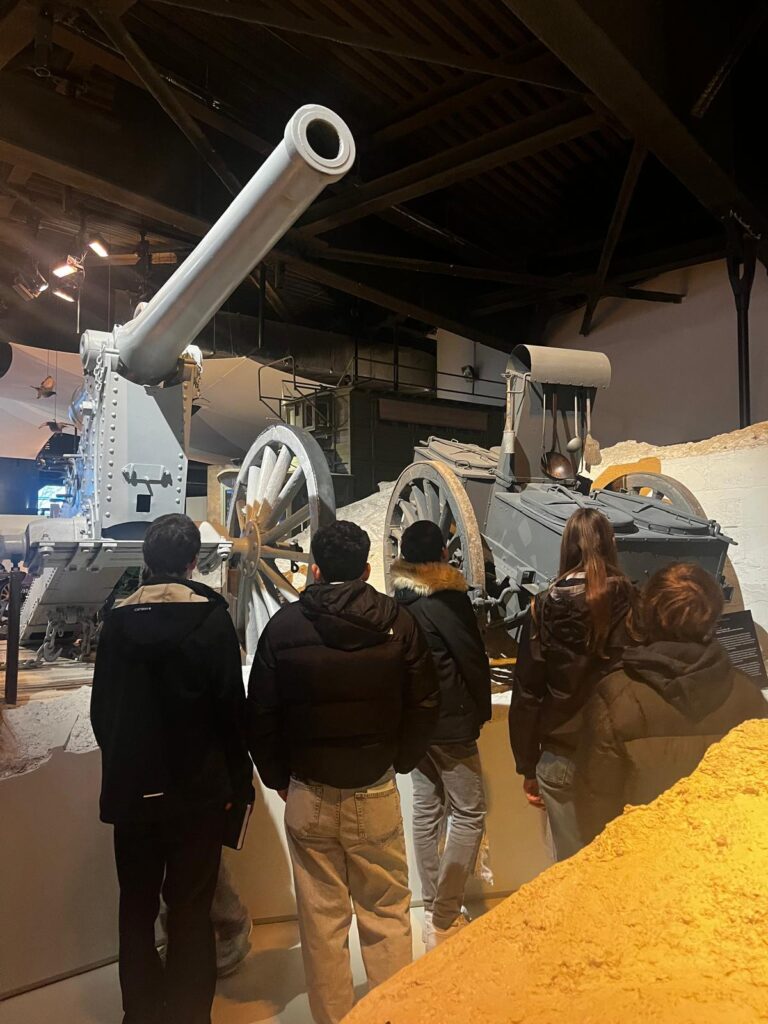 sortie-a-meaux-au-musee-de-la-grande-guerre