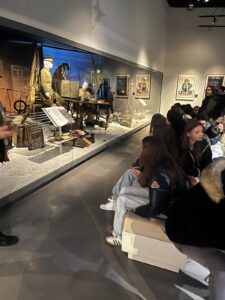 PHOTO-2025-12-15-11-00-28 (1) PHOTO-2025-12-15-11-00-28 (1)