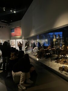 PHOTO-2025-12-15-11-00-28 PHOTO-2025-12-15-11-00-28