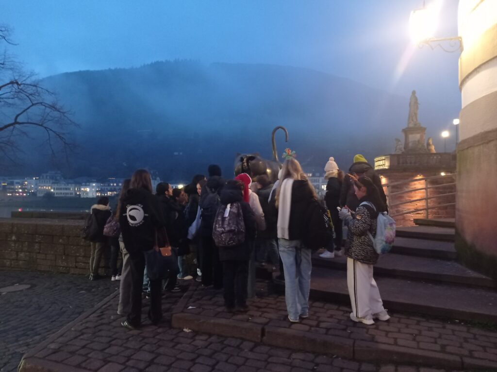 20251216_Heidelberg_(1) 20251216_Heidelberg_(1)