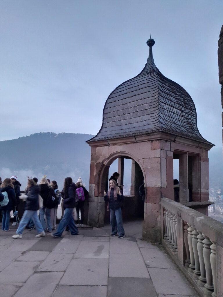 20251216_Heidelberg_(10) 20251216_Heidelberg_(10)
