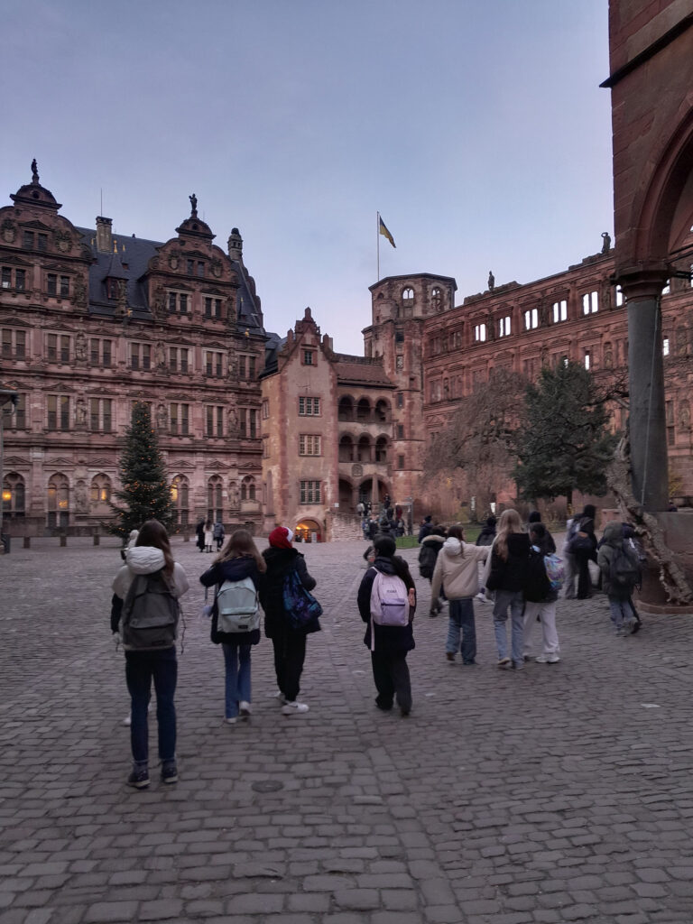 20251216_Heidelberg_(26) 20251216_Heidelberg_(26)