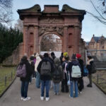 voyage-en-allemagne-5eme-5