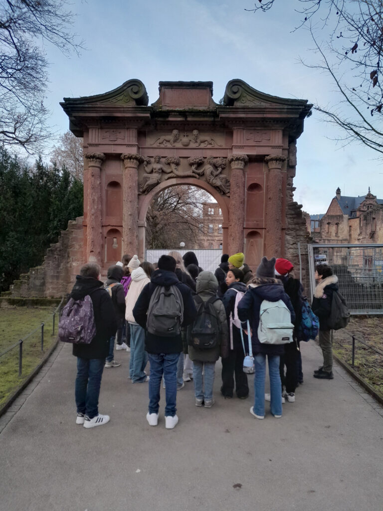 voyage-en-allemagne-5eme-5