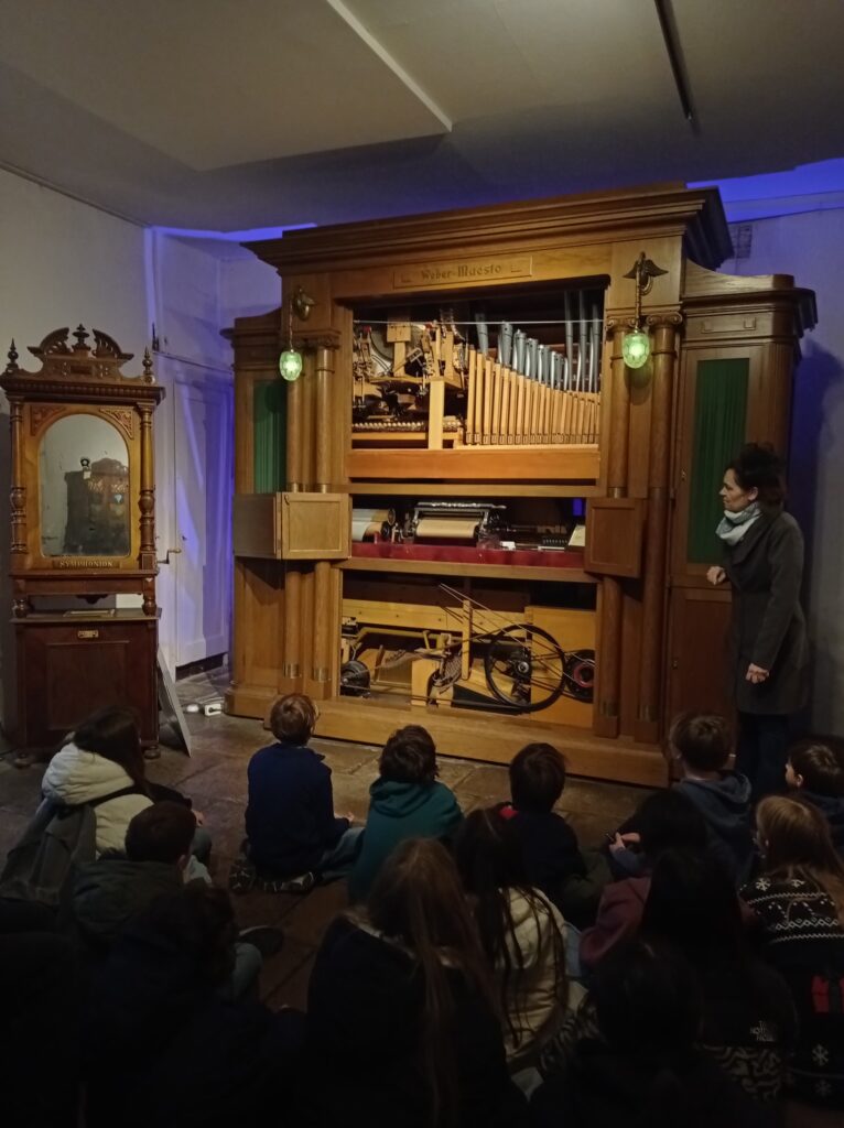20251217_Musée_des_instruments_de_musique_mécanique_à_Rüdesheim_(14) 20251217_Musée_des_instruments_de_musique_mécanique_à_Rüdesheim_(14)