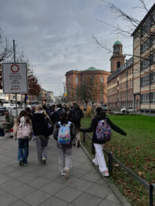 20251218_Frankfurt_am_Main (1) 20251218_Frankfurt_am_Main (1)